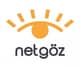 Slider image (1) Net Goz Eye Surgery Clinic in Izmir, Turkey